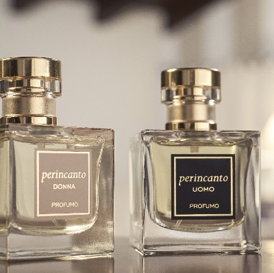 Perincanto PARFUM