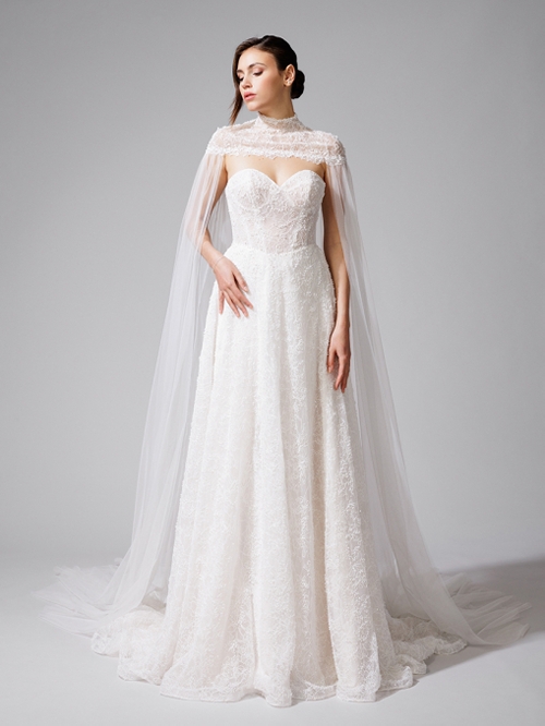 MIRAMODE ELEGANCE