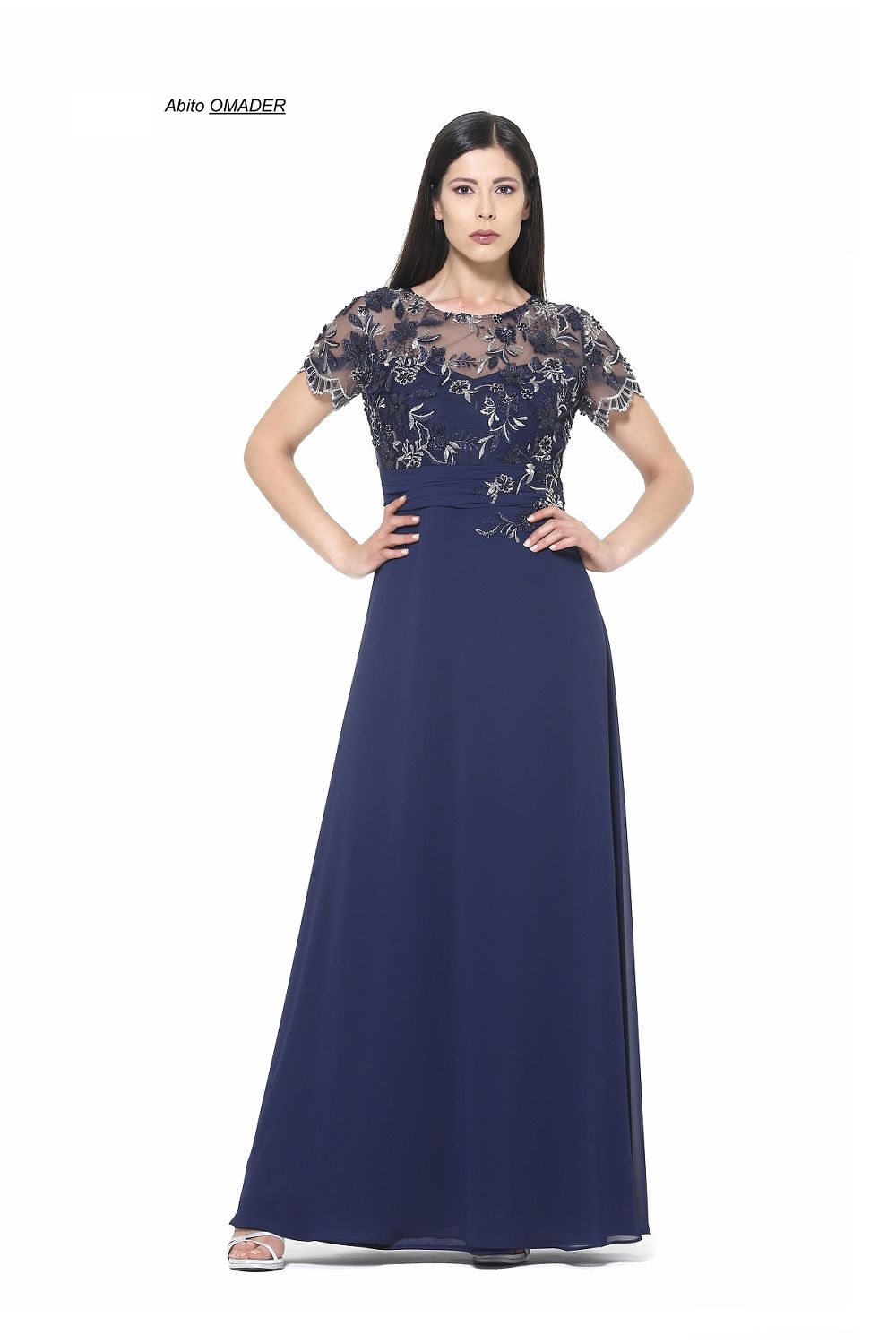 Dallis Bagatelle Abiti Da Cerimonia Prezzi Abiti Cerimonia