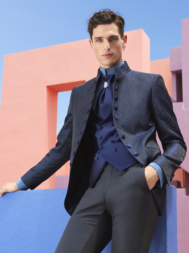 Carlo pignatelli collezione discount 2019