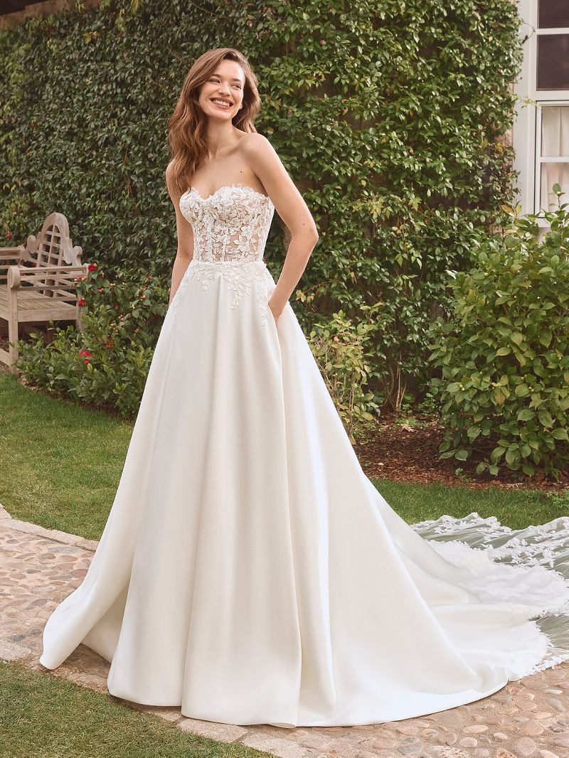 AMAIA