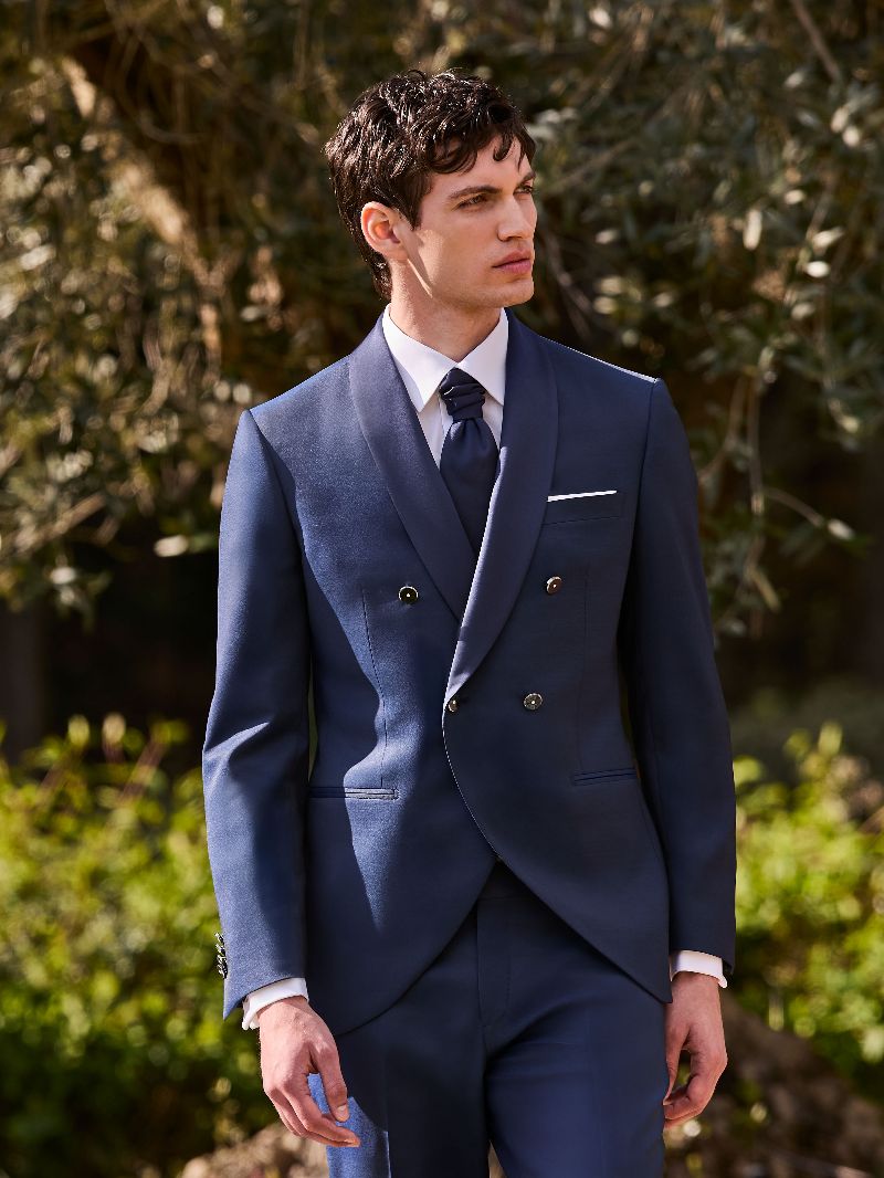 LOOK 15 - LUIGI BIANCHI